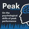 Peak Performer