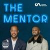 The Mentor