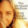 The Mermaid Medium