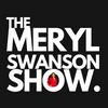 The Meryl Swanson Show