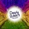 Deeply Here