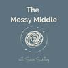 The Messy Middle