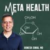 Meta Health: Mindfulness Meets Metabolism