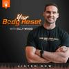 Body Reset w/ Olly Wood