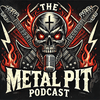 The Metal Pit Podcast