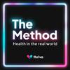 The Method - Health in the Real World