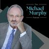 The Michael Murphy Podcast