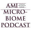 The Microbiome Podcast