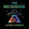 The Microdose | Psychedelics, Spirituality, Consciousness