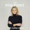 The Mid•Point with Gabby Logan