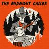 The Midnight Caller