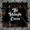 The Midnight Coven