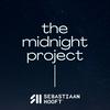 The Midnight Project Techno Music