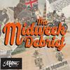 The Midweek Debrief