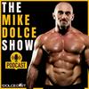 The Mike Dolce Show