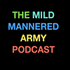 The Mild Mannered Army
