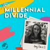 The Millennial Divide