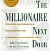 The Millionaire Next Door by Thomas J. Stanley, Book Summary, Podcast, English