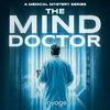 The Mind Doctor
