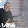 The Mind-Gut Conversation Podcast
