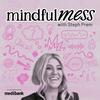 Steph Prem's mindfulmess