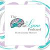 The Mindset To Learn Podcast