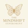 The MindShift Experiment