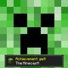 The minecast Podcast