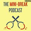The Mini-Break [Tennis Podcast]