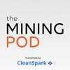 The Mining Pod | Blockspace Media