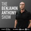 The Benjamin Anthony Show from the MirYam Institute