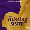 The Missing Sister