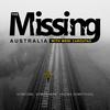 The Missing Australia
