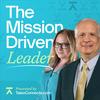 The Mission Driven Leader