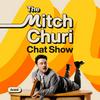 The Mitch Churi Chat Show