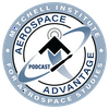 The Aerospace Advantage