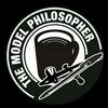 The Model Philosopher