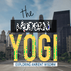The Modern Yogi Podcast