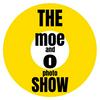 The Moe and O Photography Show