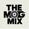 THE MOG MIX