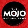 The MOJO Record Club