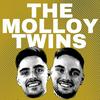 The Molloy Twins Podcast