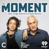 The Moment with Jorge Ramos and Paola Ramos