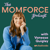 The MomForce Podcast Hosted by Chatbooks