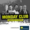 The Monday Club
