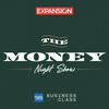 The Money Night Show
