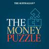 The Money Puzzle