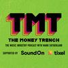 The Money Trench - The Music Industry Podcast with Mark Sutherland