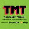 The Money Trench - The Music Industry Podcast with Mark Sutherland
