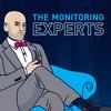 The Monitoring Experts